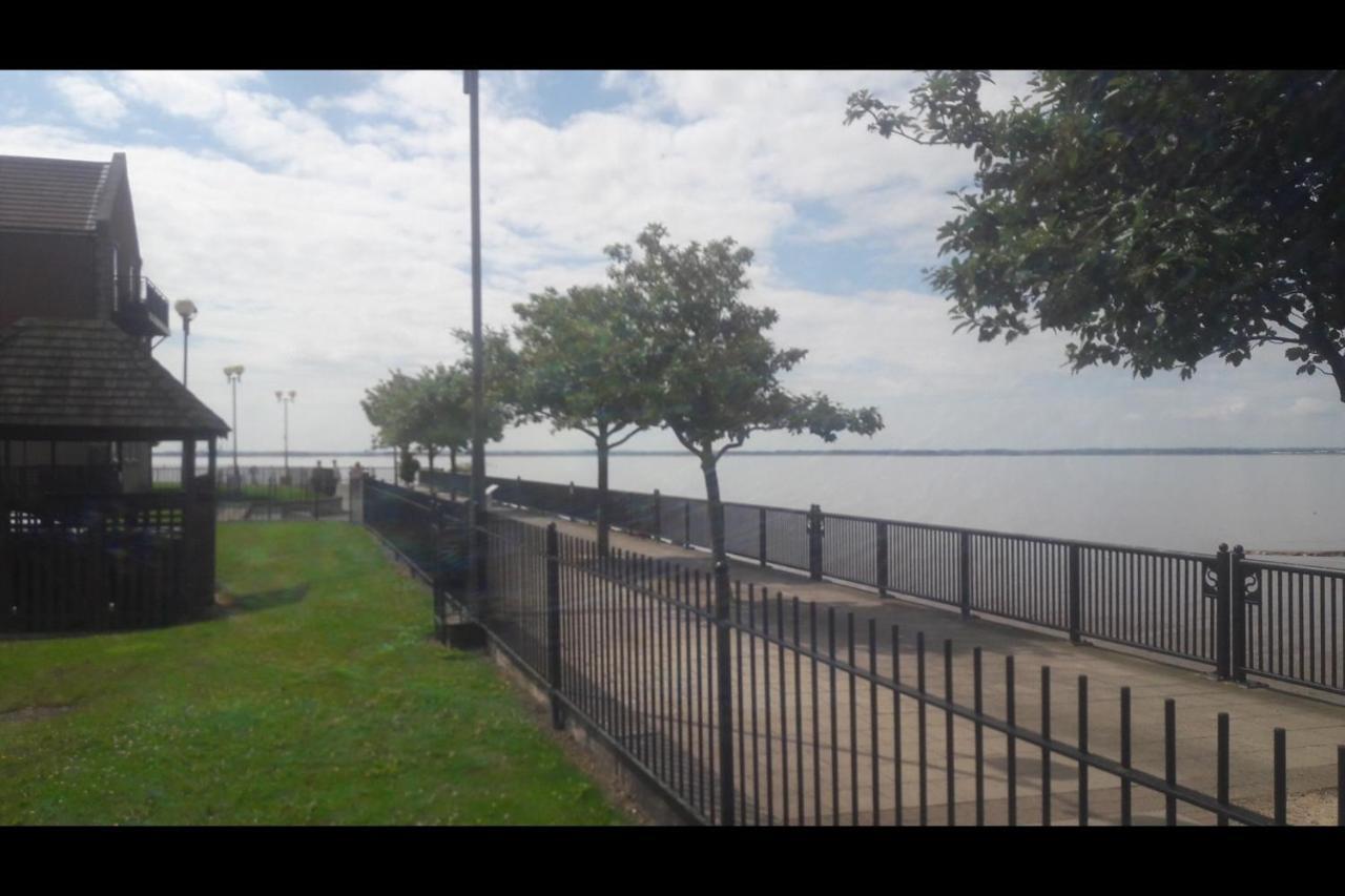 Hullidays Victora Dock- Refurbished 2024 Daire Kingston upon Hull Dış mekan fotoğraf